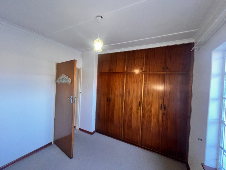 3 Bedroom Property for Sale in Aston Bay Eastern Cape